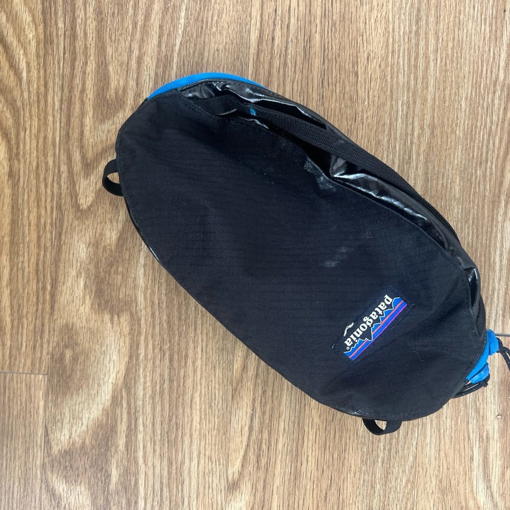 Bag - Picture 3 of 5